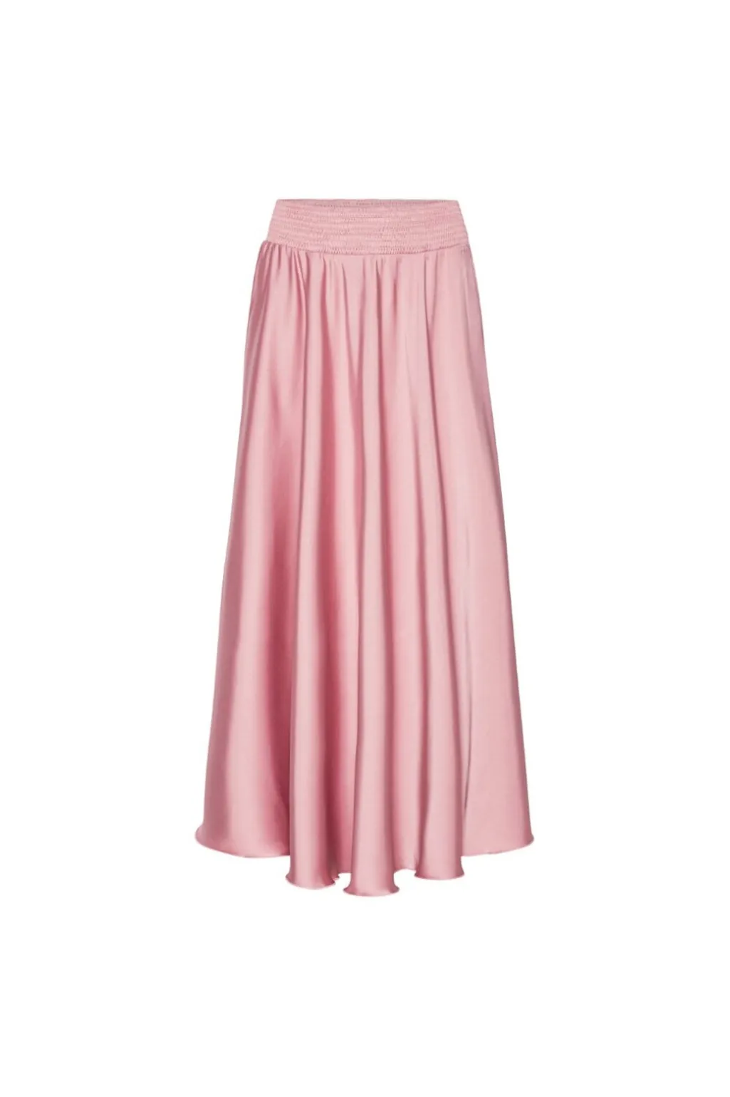 Kmsavannah Skirt