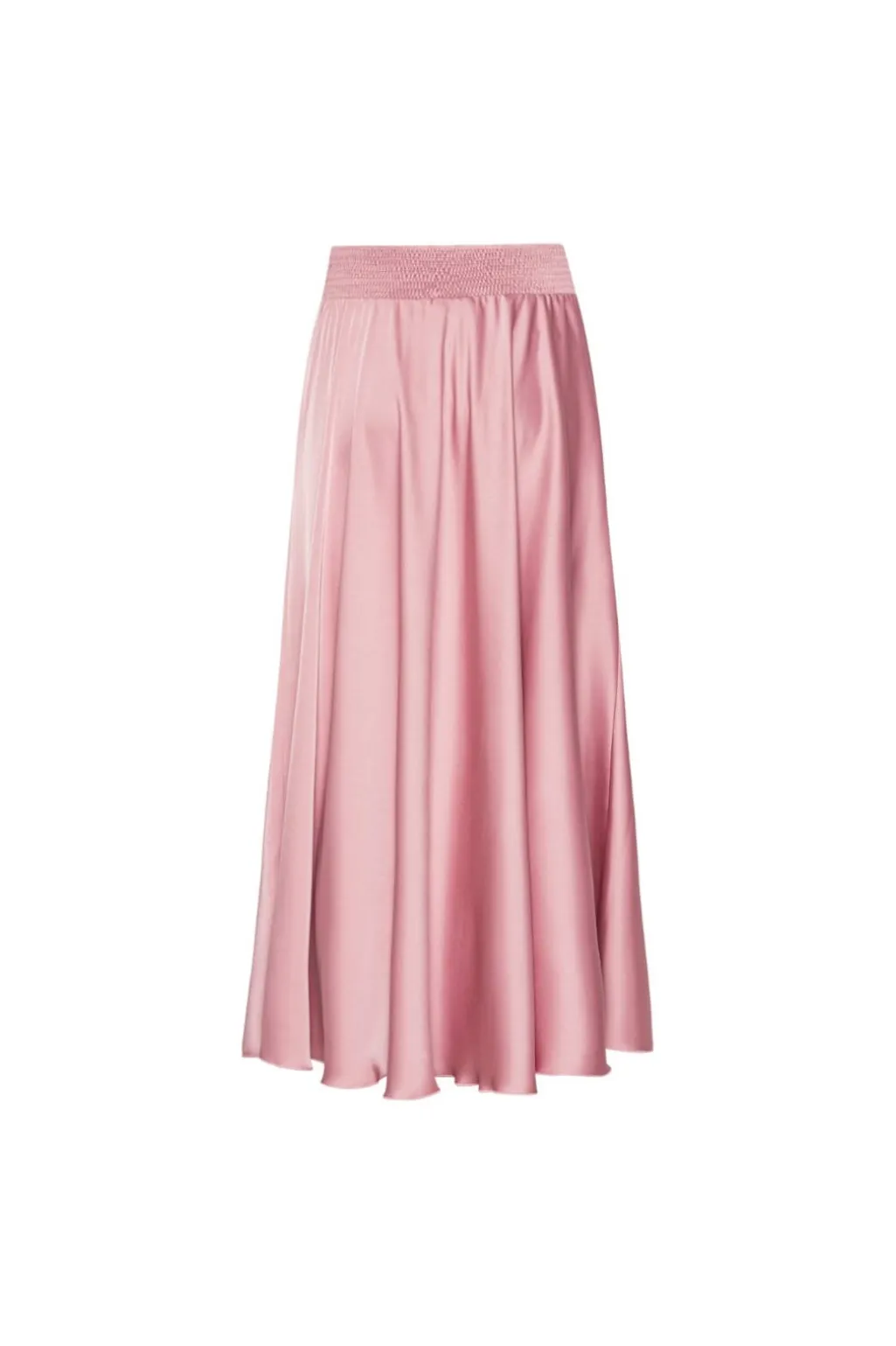 Kmsavannah Skirt