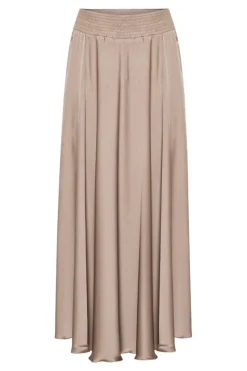 Kmsavannah Skirt 2043