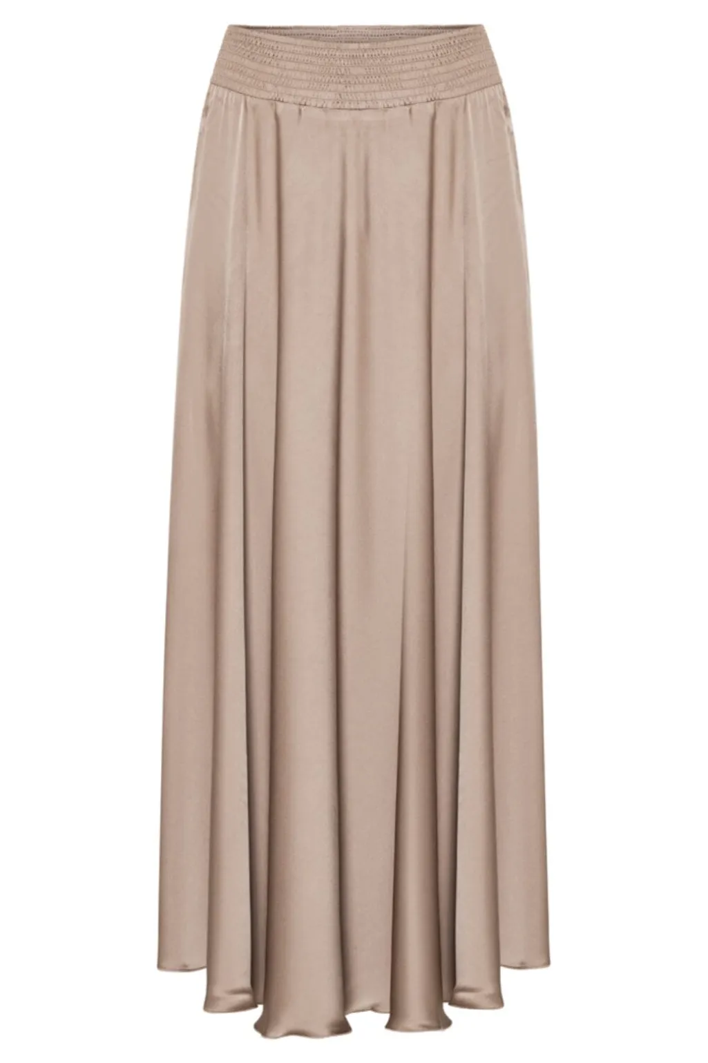 Kmsavannah Skirt 2043
