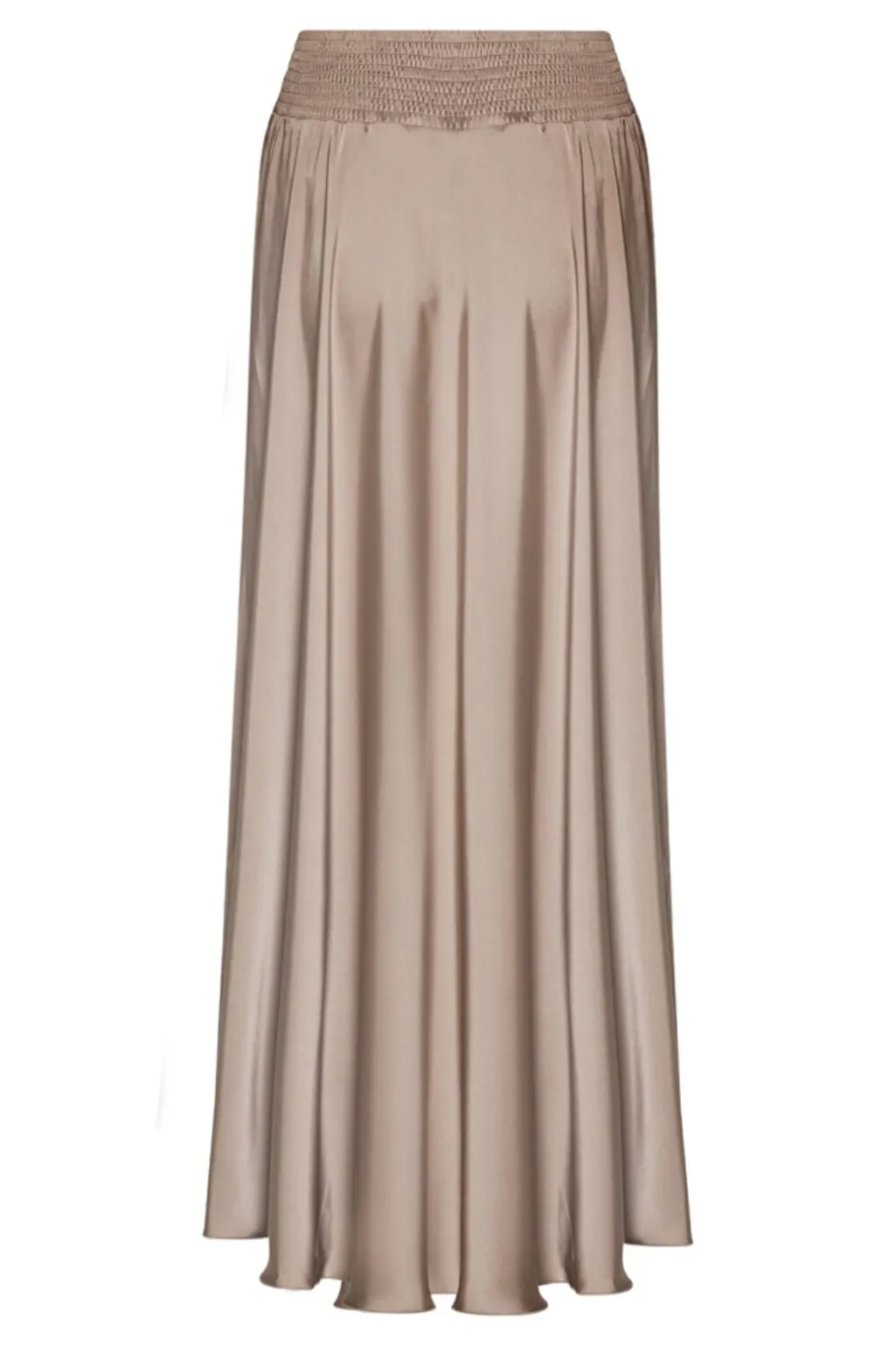 Kmsavannah Skirt 2043
