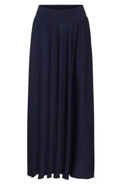 Kmsavannah Skirt