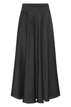 Kmsavannah Skirt