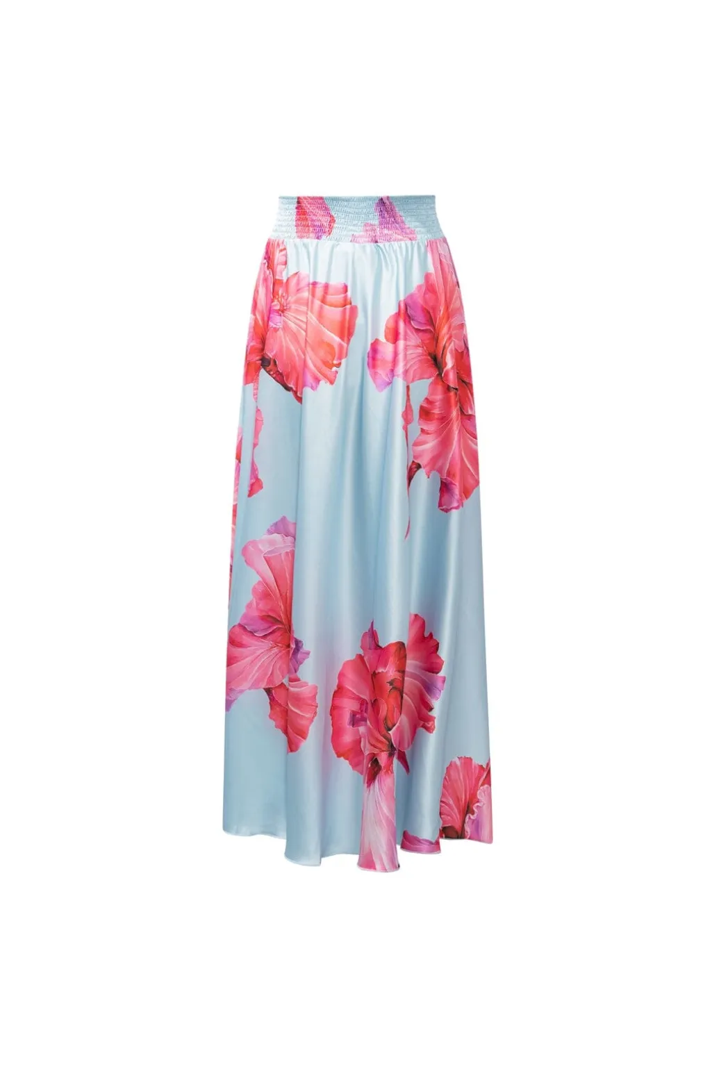 Kmsavannah Skirt 2371