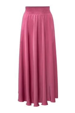 Kmsavannah Skirt 2462