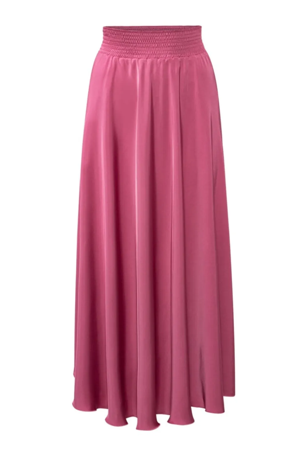 Kmsavannah Skirt 2462