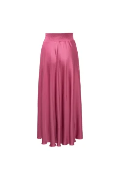 Kmsavannah Skirt 2462
