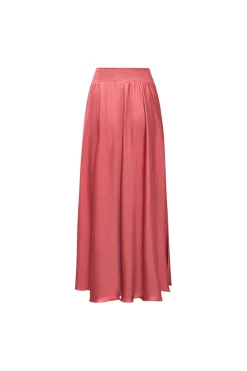 Kmsavannah Skirt 2391