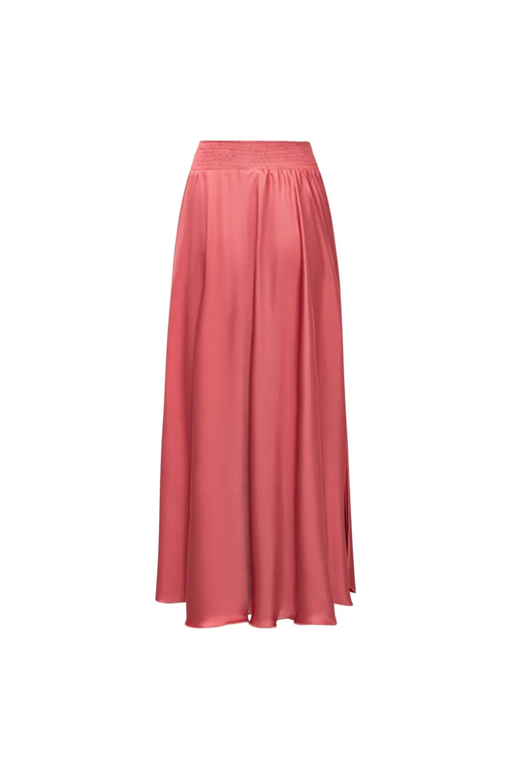 Kmsavannah Skirt 2391