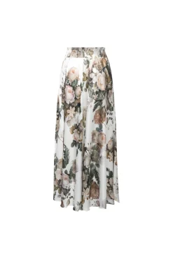 Kmsavannah Skirt 2356