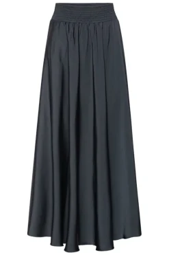 Kmsavannah Skirt 2291