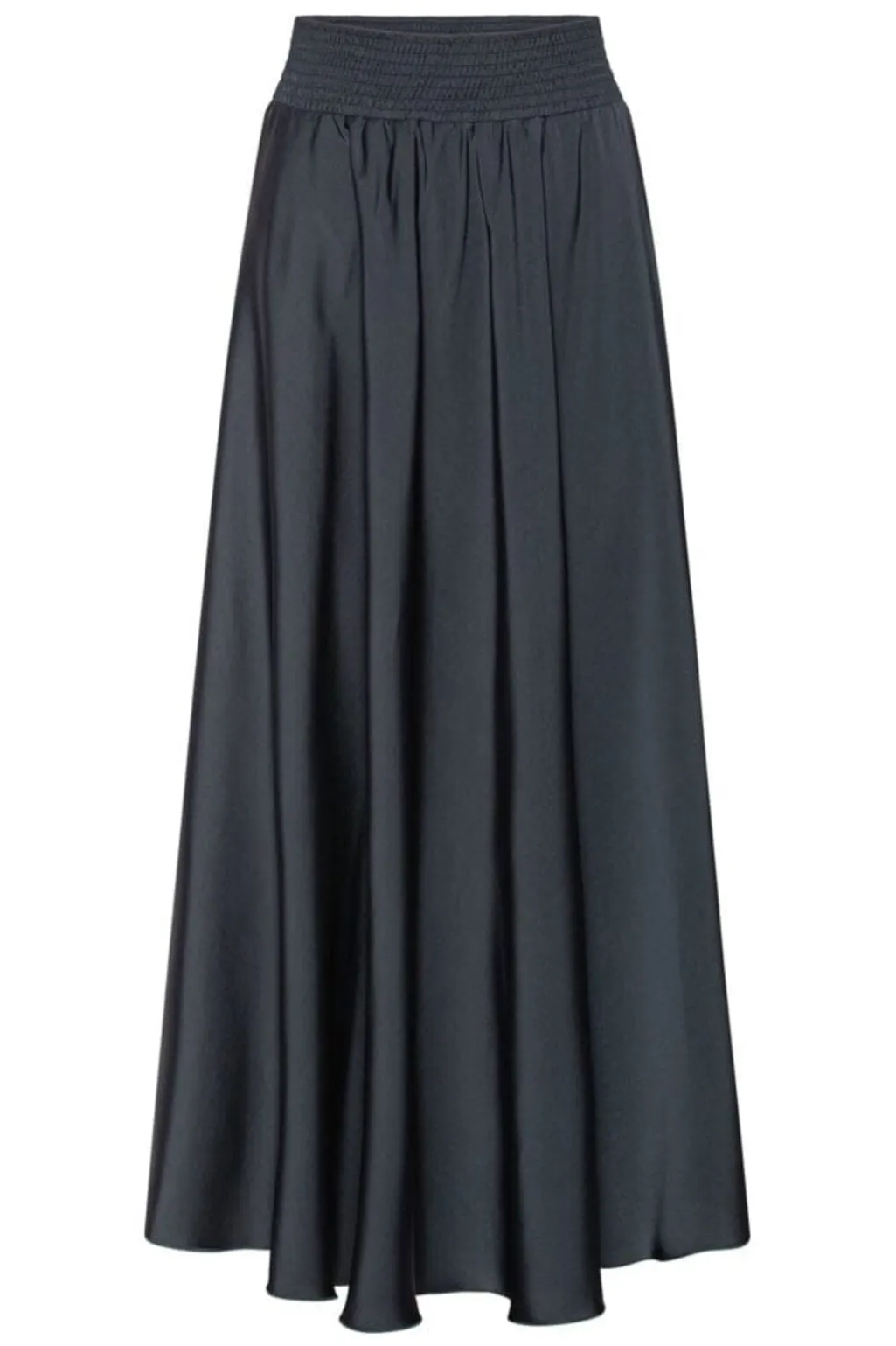 Kmsavannah Skirt 2291