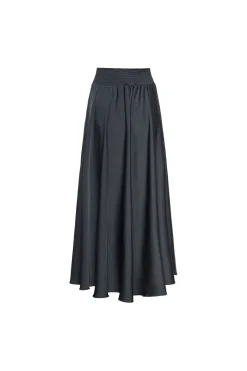 Kmsavannah Skirt 2291