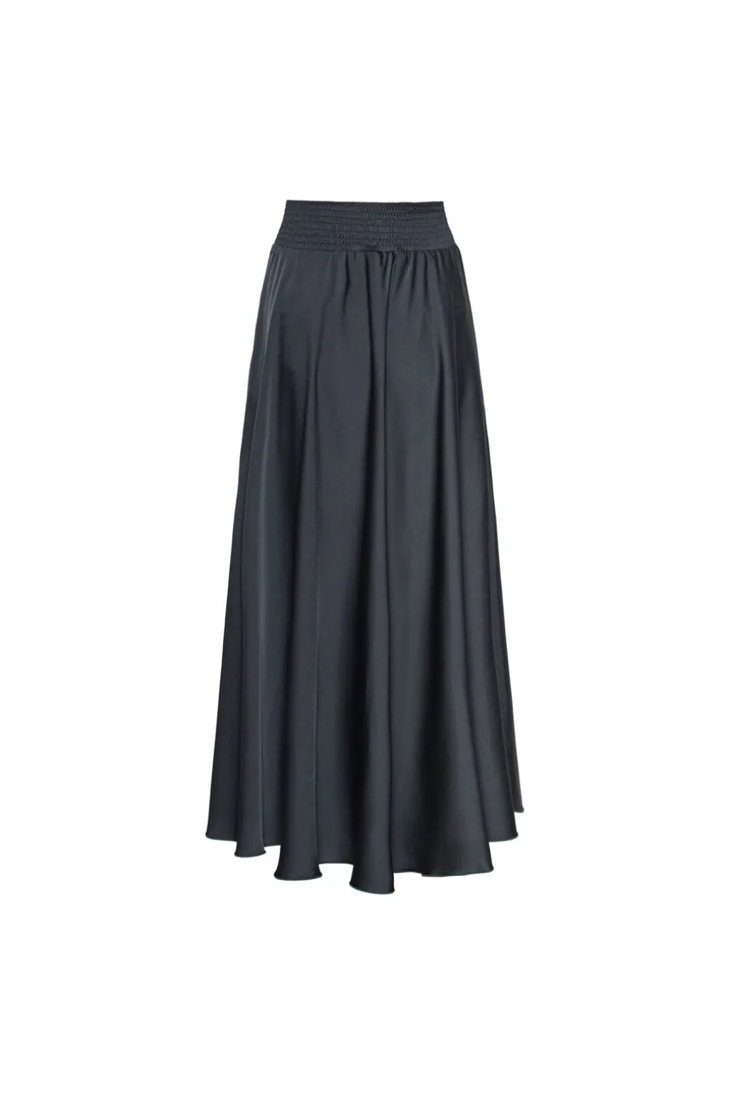 Kmsavannah Skirt 2291