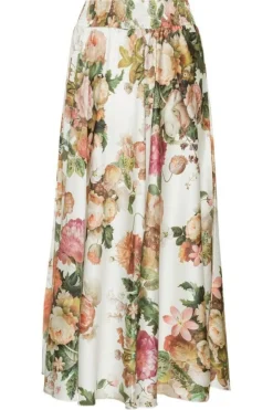 Kmsavannah Skirt 2130