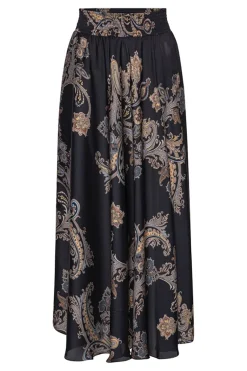 Kmsavannah Skirt