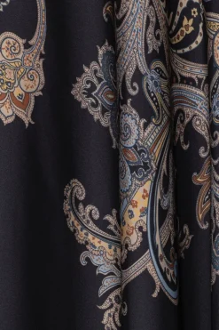 Kmsavannah Skirt