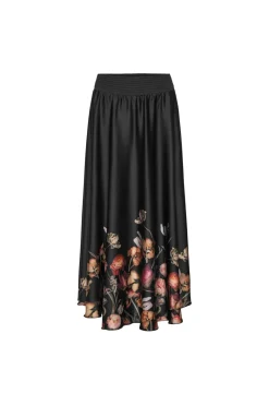 Kmsavannah Skirt