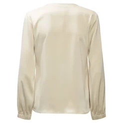 Kmsophia Blouse 2354