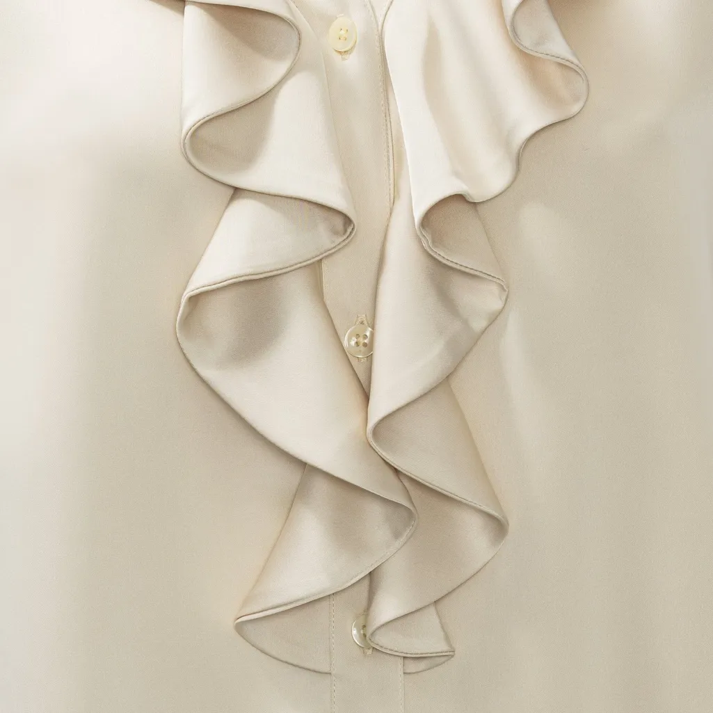 Kmsophia Blouse 2354
