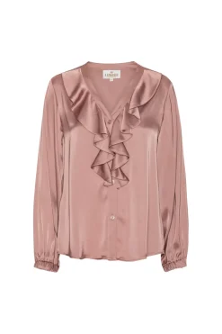 Kmsophia Blouse 2217