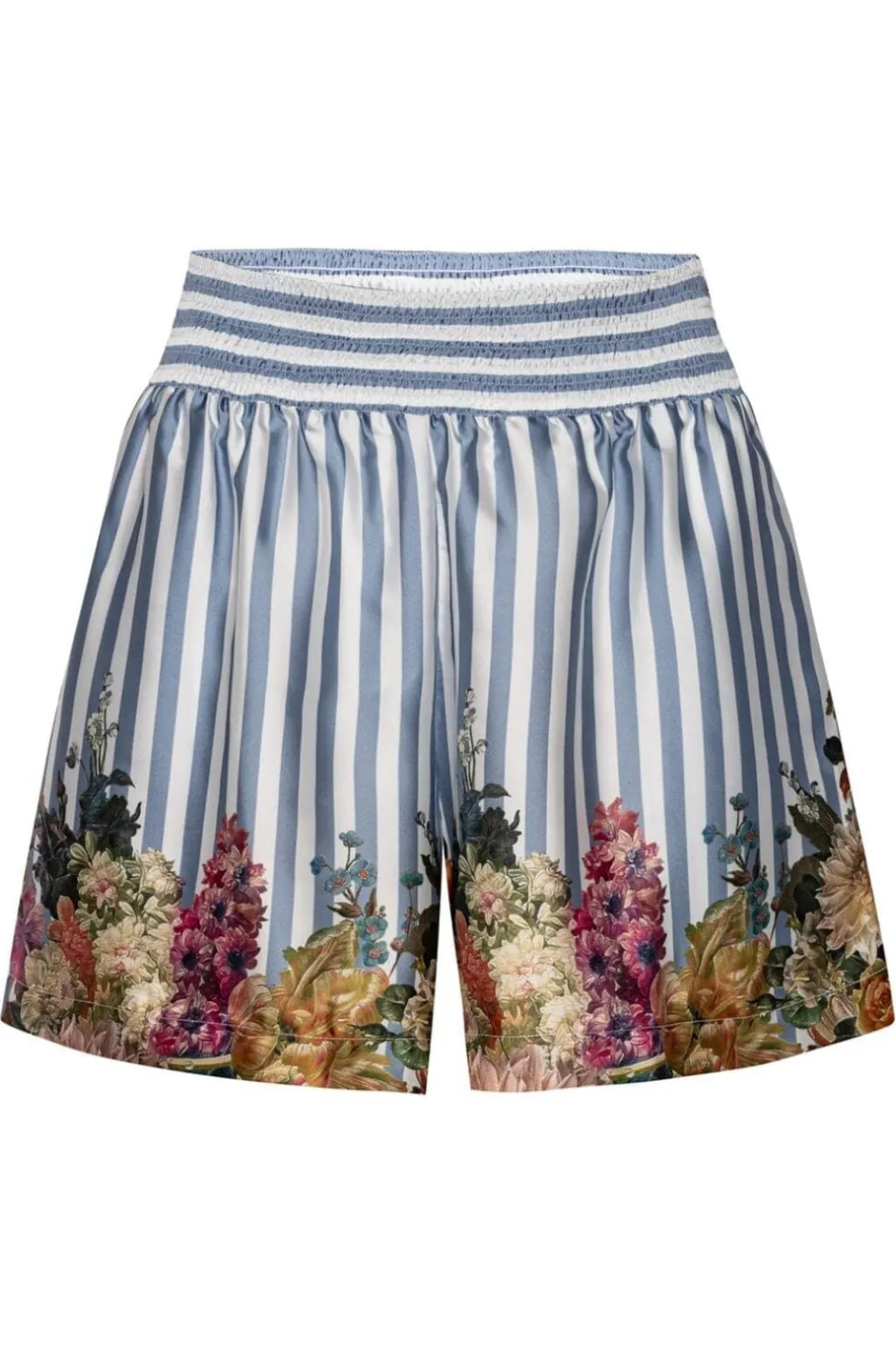 Kmsuri Shorts