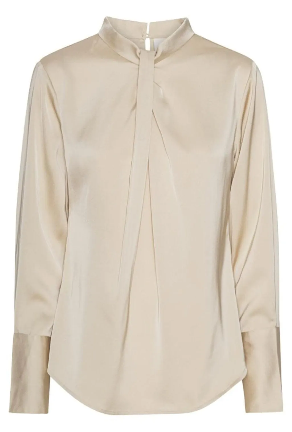 Kmtara Blouse