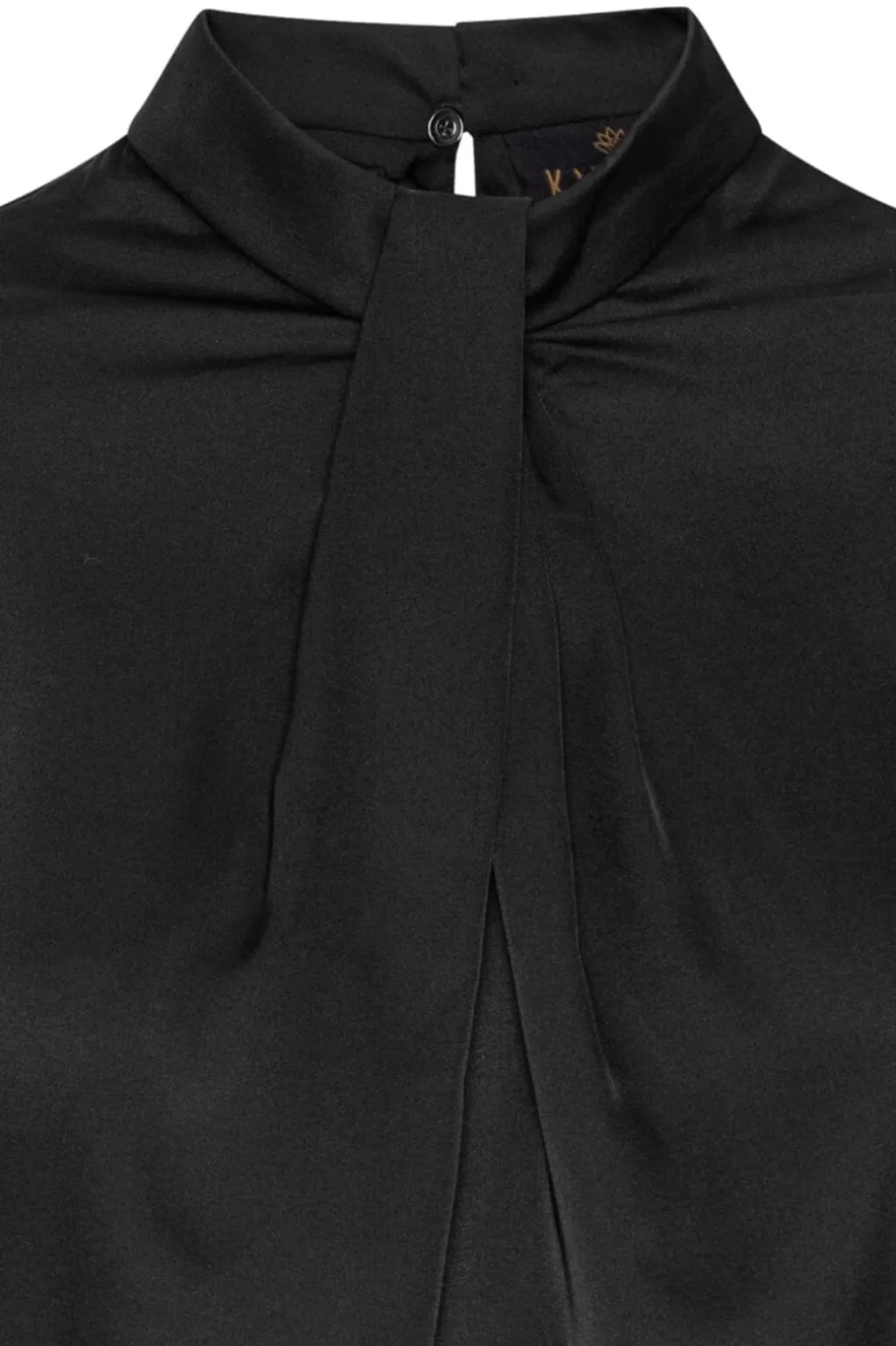 Kmtara Blouse