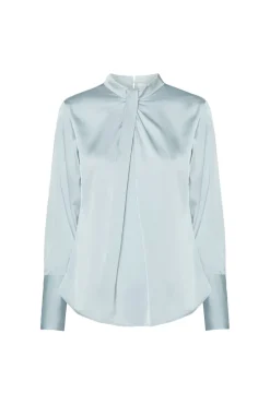 Kmtara Blouse 2082
