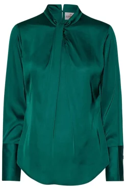Kmtara Blouse