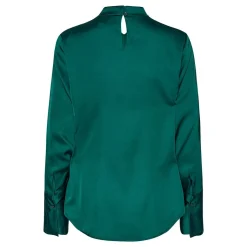Kmtara Blouse