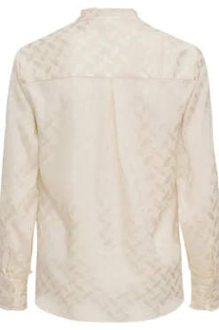 Kmtrinity Shirt