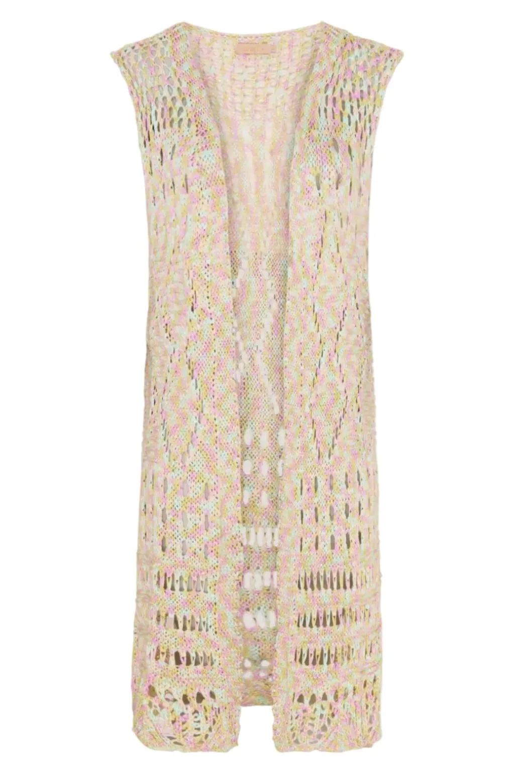 Knit 477