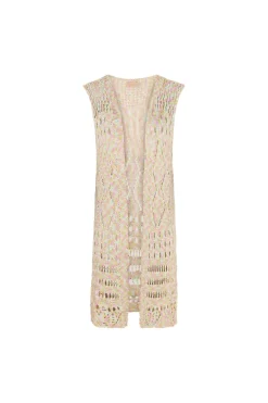 Knit 477