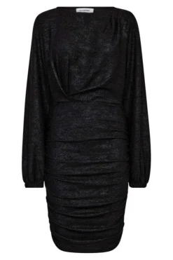 Kyliecc Dress 36559