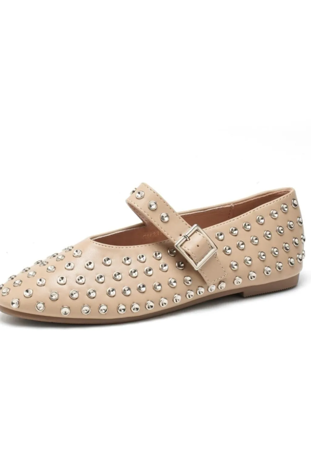 Ladie Shoes CM2315