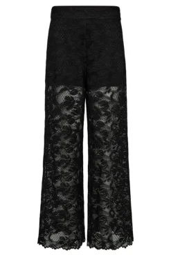 Lannycc Lace Pant 41155
