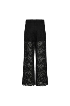Lannycc Lace Pant 41155