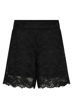 Lannycc Lace Shorts 41159