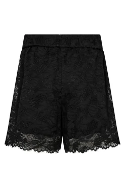 Lannycc Lace Shorts 41159