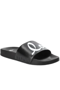 Lbbeach Slider Bilbao 10010211
