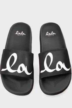 Lbbeach Slider Bilbao 10010211