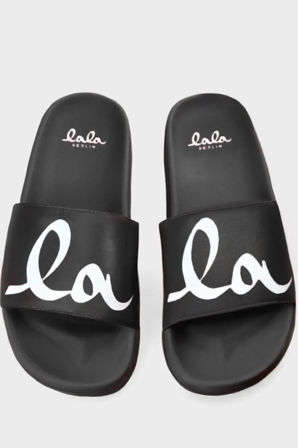 Lbbeach Slider Bilbao 10010211