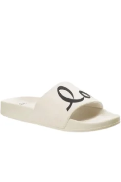 Lbbeach Slider Bilbao 10010213