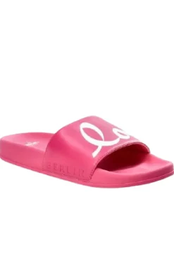 Lbbeach Slider Bilbao 10010214