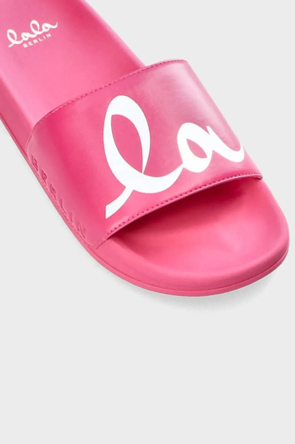 Lbbeach Slider Bilbao 10010214