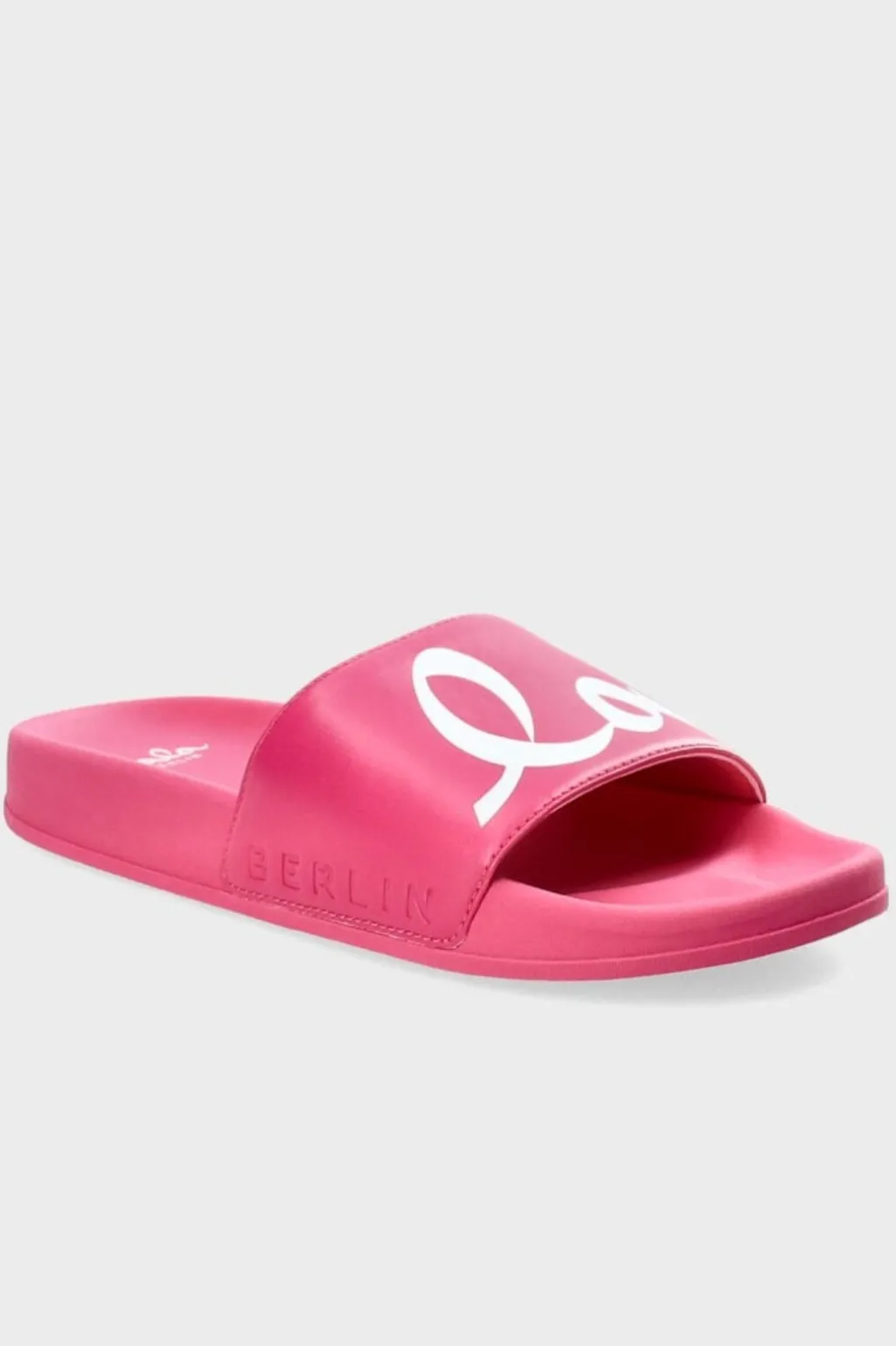 Lbbeach Slider Bilbao 10010214