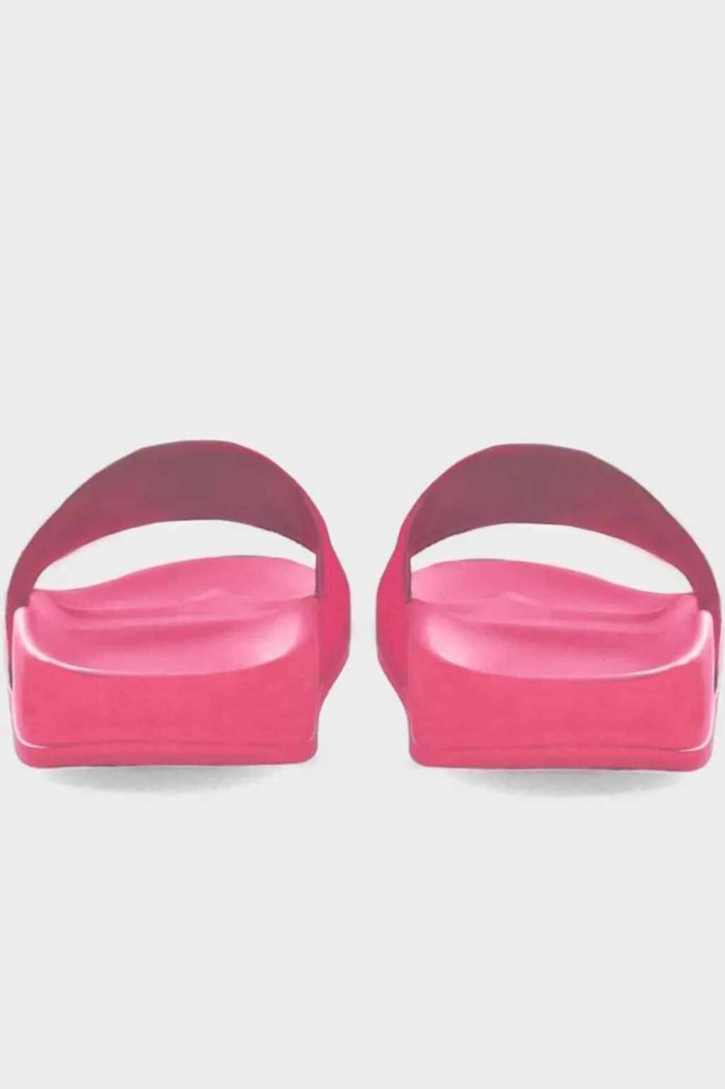 Lbbeach Slider Bilbao 10010214