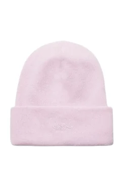 Lbbeanie Bina 10020114