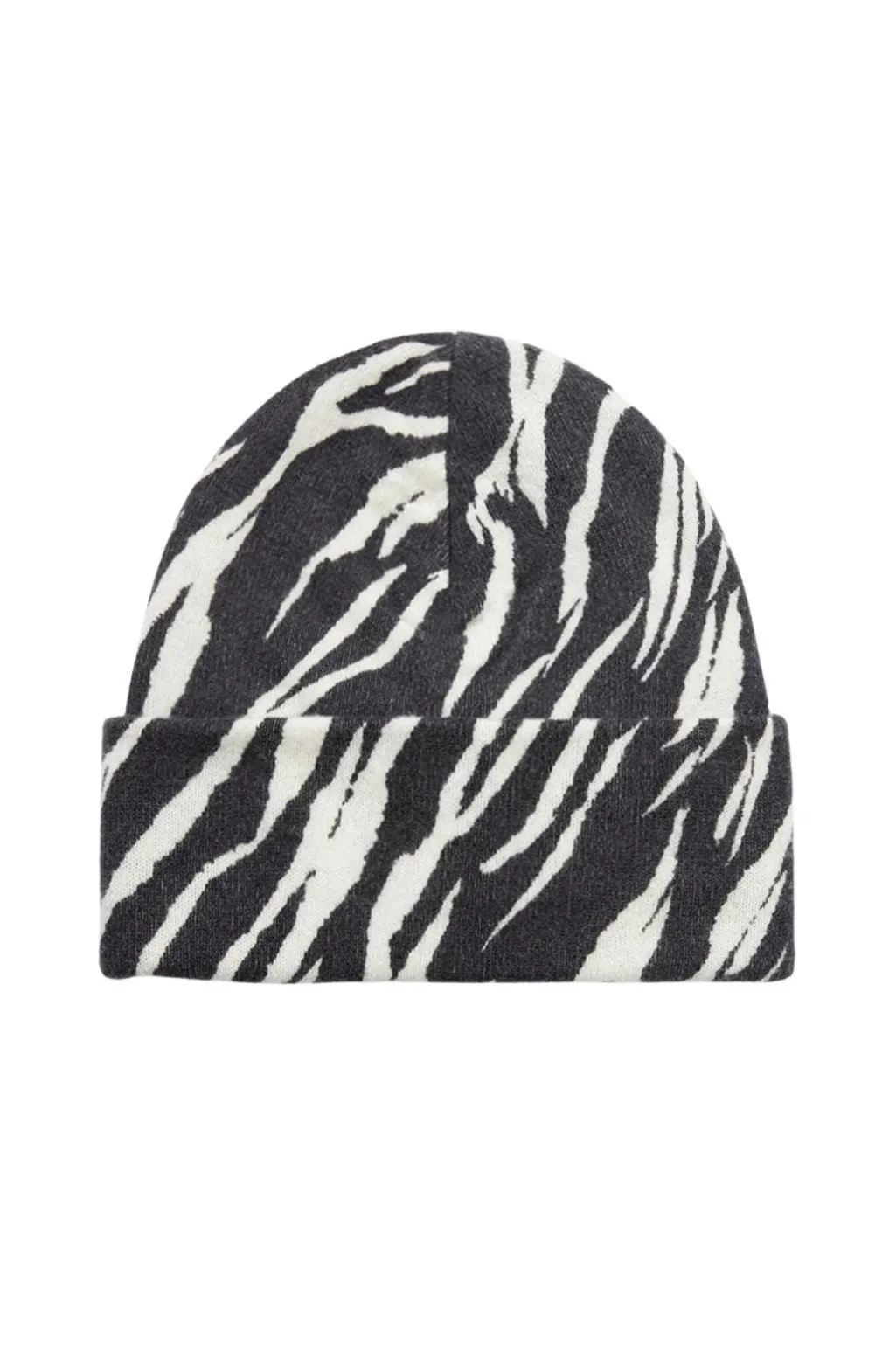 Lbbeanie Bina 10020106